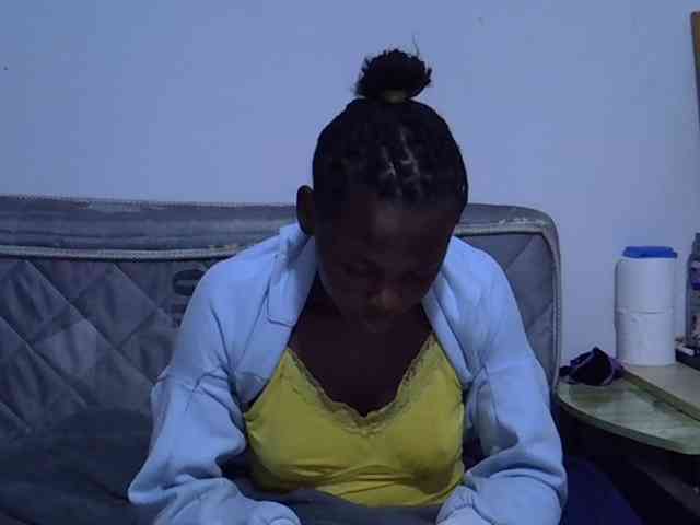 Sexybeiby1 webcam
