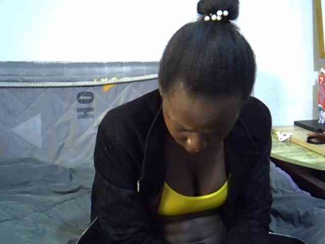 Sexybeiby1