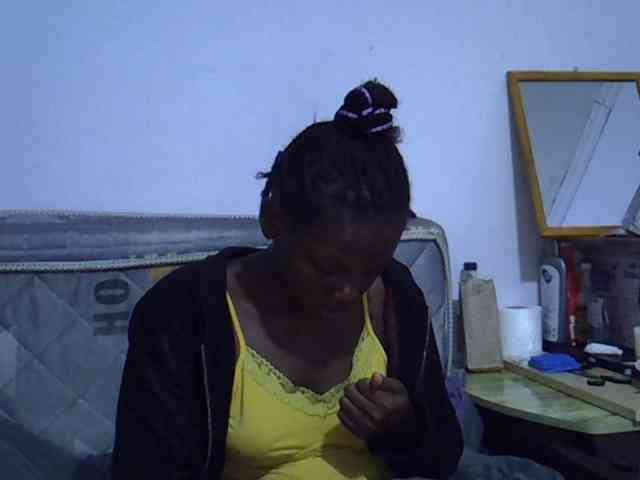 Sexybeiby1