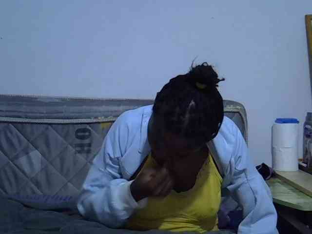 Sexybeiby1 webcam