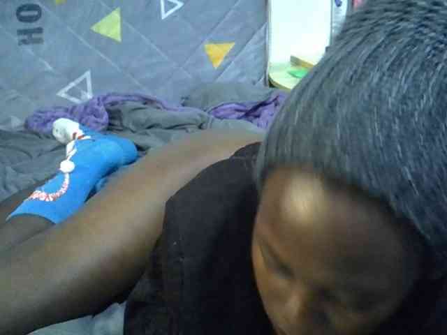 Sexybeiby1