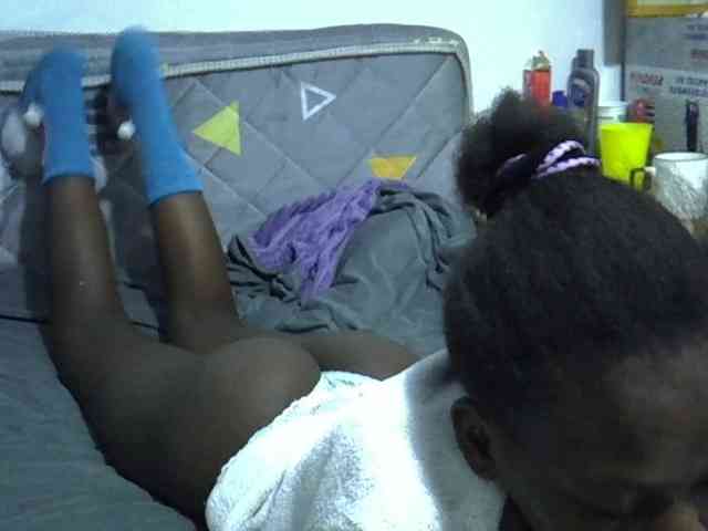 Sexybeiby1 webcam