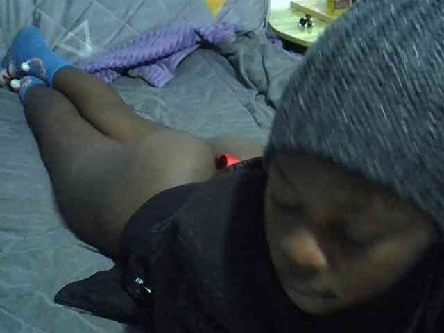 Sexybeiby1