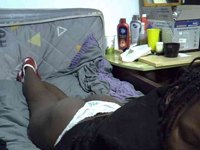 Sexybeiby1 Sexybeiby1