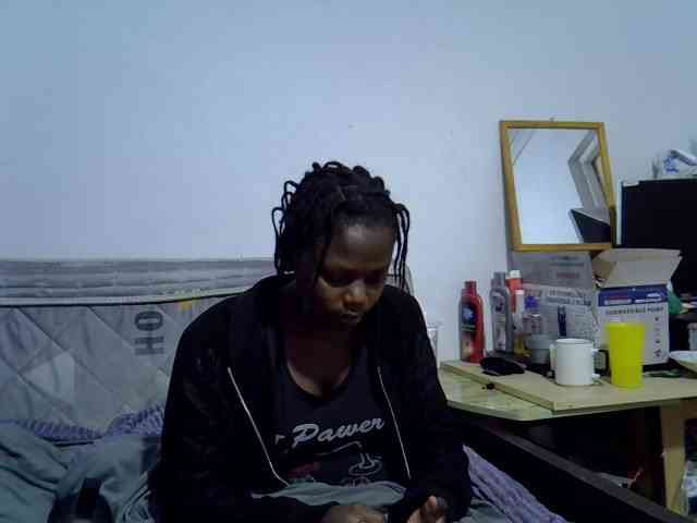 Sexybeiby1