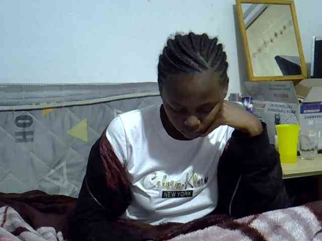 Sexybeiby1