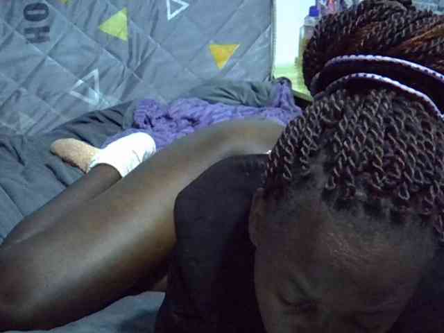 Sexybeiby1 webcam