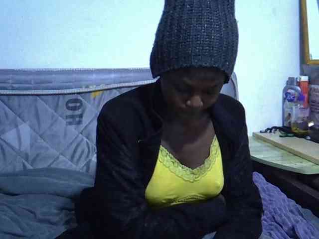Sexybeiby1