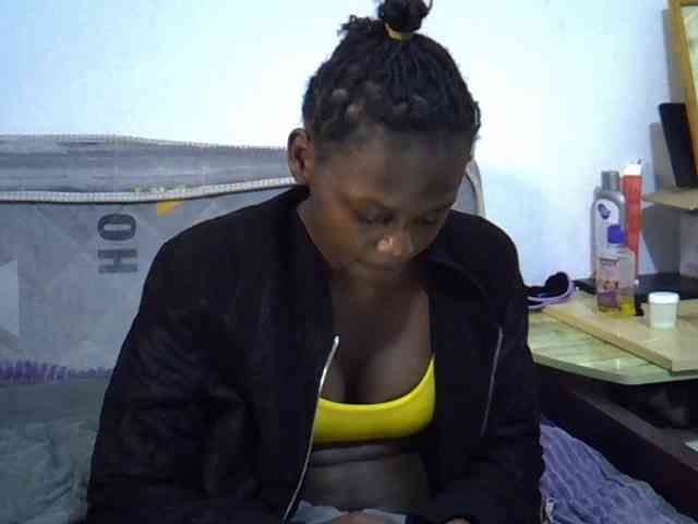 Sexybeiby1