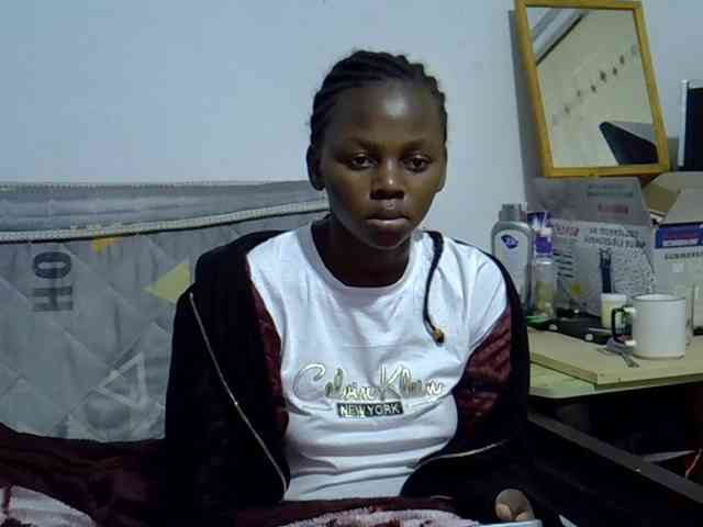 Sexybeiby1 Sexybeiby1