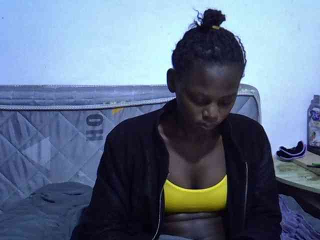 Sexybeiby1 webcam