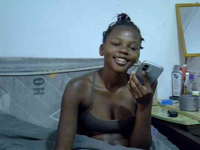 Sexybeiby1 webcam
