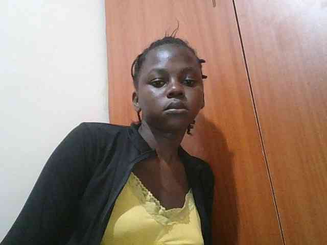 Sexybeiby1