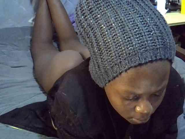 Sexybeiby1