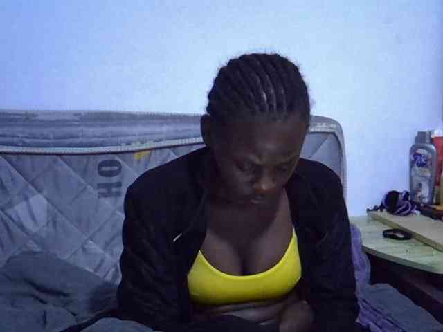 Sexybeiby1 Sexybeiby1