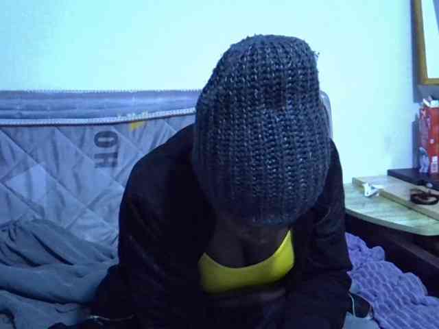 Sexybeiby1