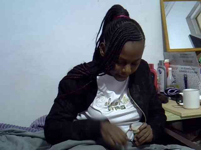 Sexybeiby1