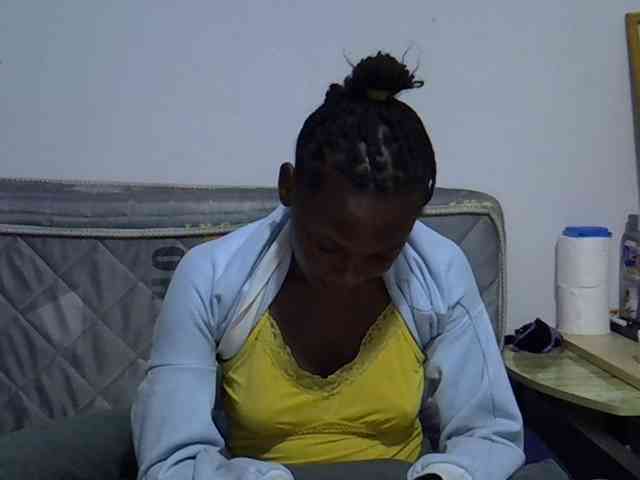 Sexybeiby1 Sexybeiby1