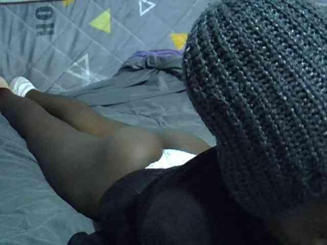 Sexybeiby1