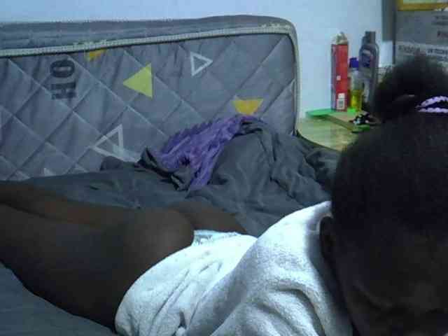 Sexybeiby1