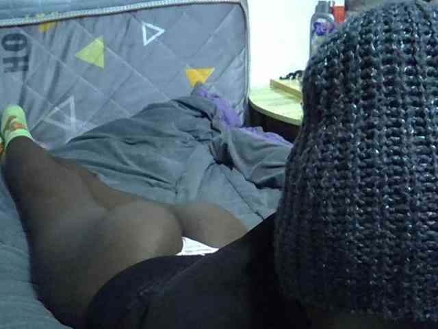 Sexybeiby1 Sexybeiby1