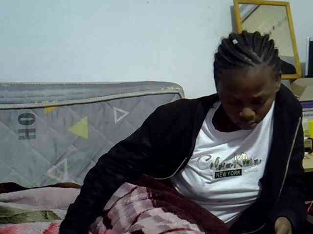 Sexybeiby1