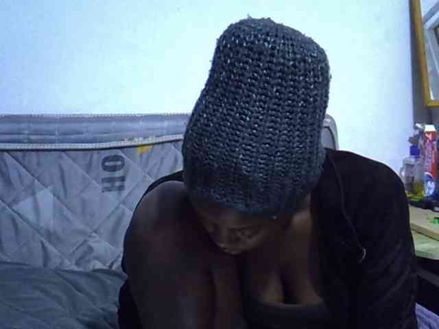 Sexybeiby1 webcam