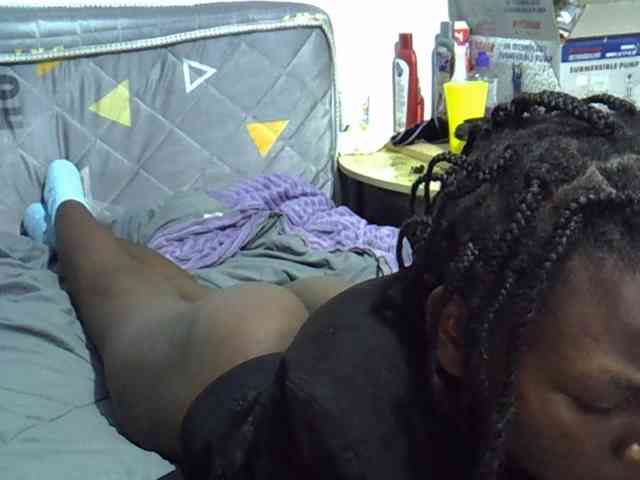Sexybeiby1
