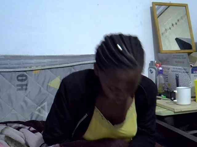 Sexybeiby1