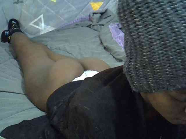 Sexybeiby1 webcam