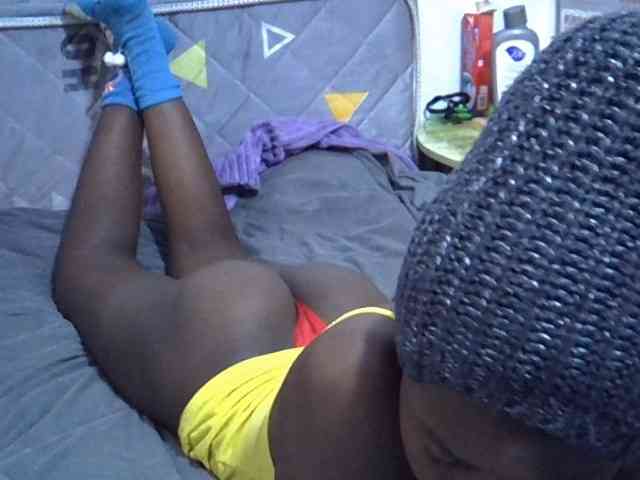 Sexybeiby1