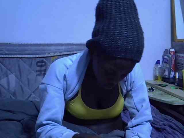 Sexybeiby1