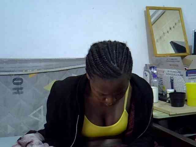 Sexybeiby1 Sexybeiby1
