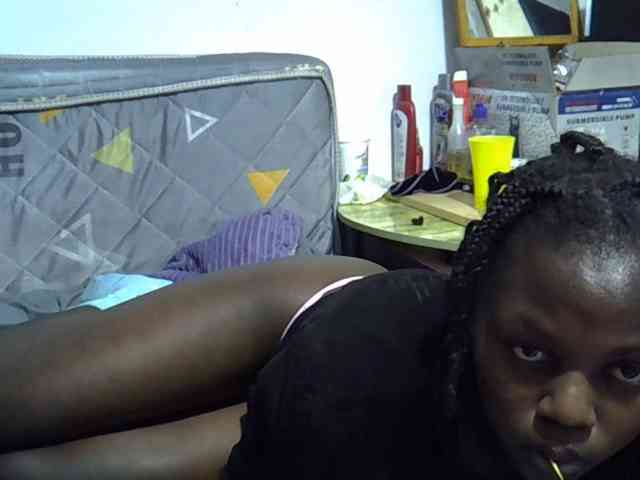 Sexybeiby1