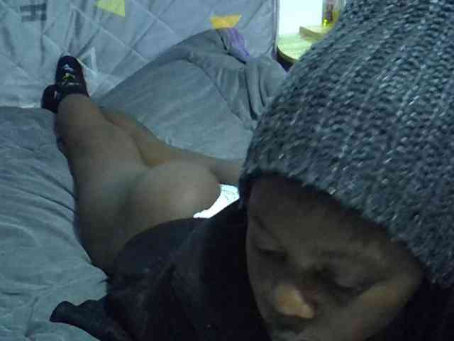 Sexybeiby1 webcam