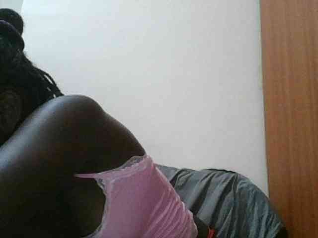Sexybeiby1 Sexybeiby1