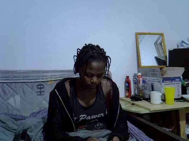 Sexybeiby1