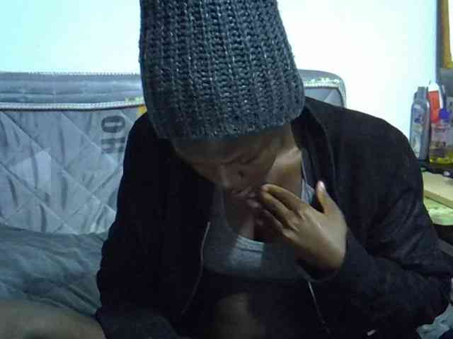 Sexybeiby1