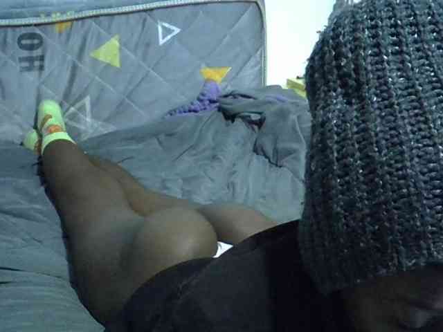 Sexybeiby1 webcam
