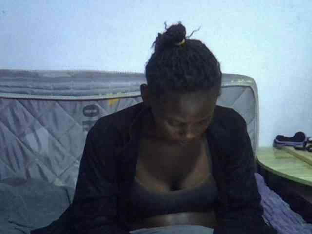 Sexybeiby1