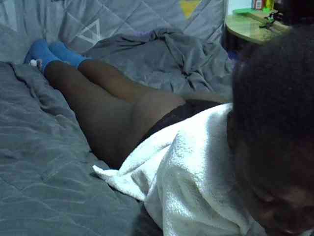 Sexybeiby1 webcam