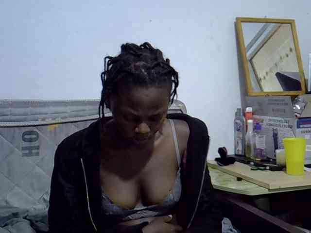 Sexybeiby1