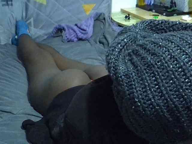 Sexybeiby1