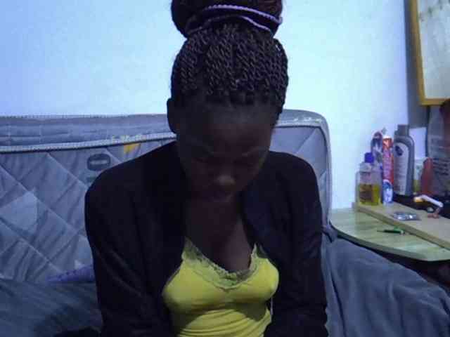 Sexybeiby1