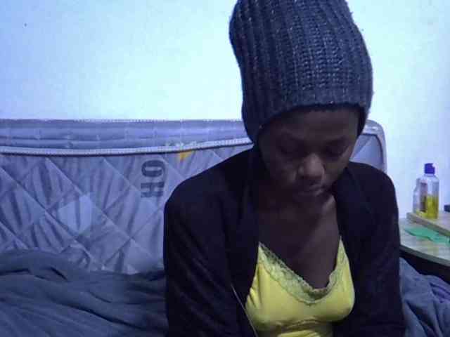 Sexybeiby1 Sexybeiby1