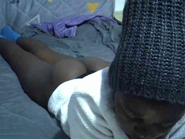 Sexybeiby1 webcam