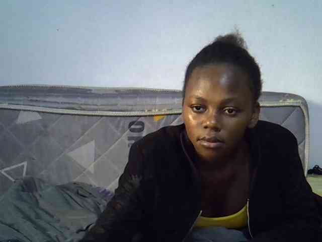 Sexybeiby1 Sexybeiby1