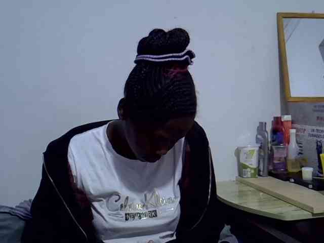 Sexybeiby1