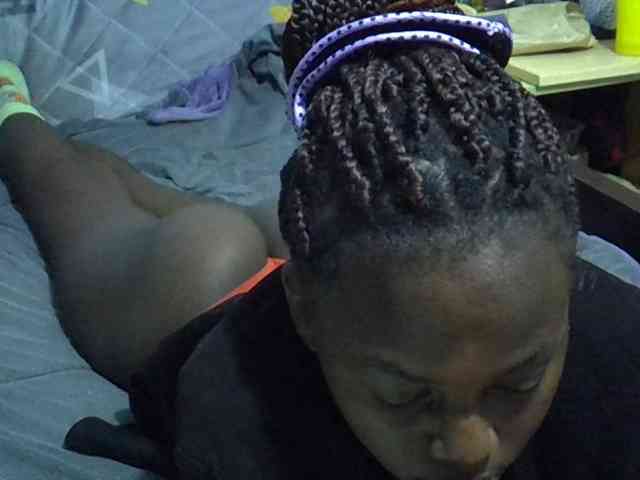 Sexybeiby1 webcam