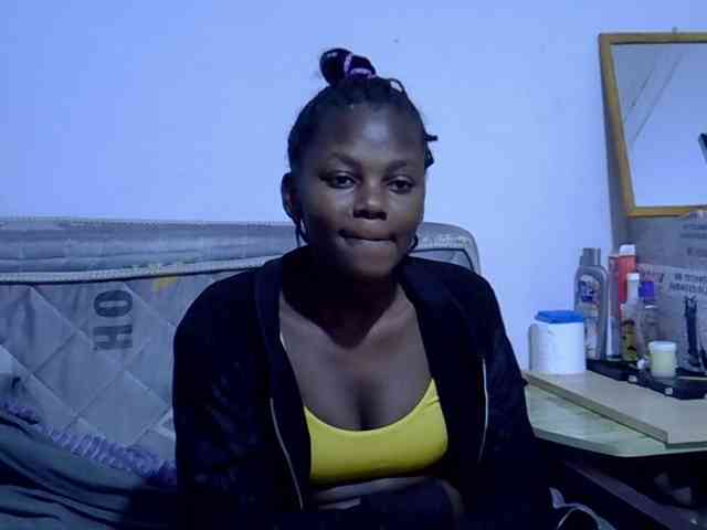 Sexybeiby1